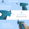 DPQ-STD60 Standard Tag Gun