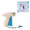 RED ARROW Tag Gun