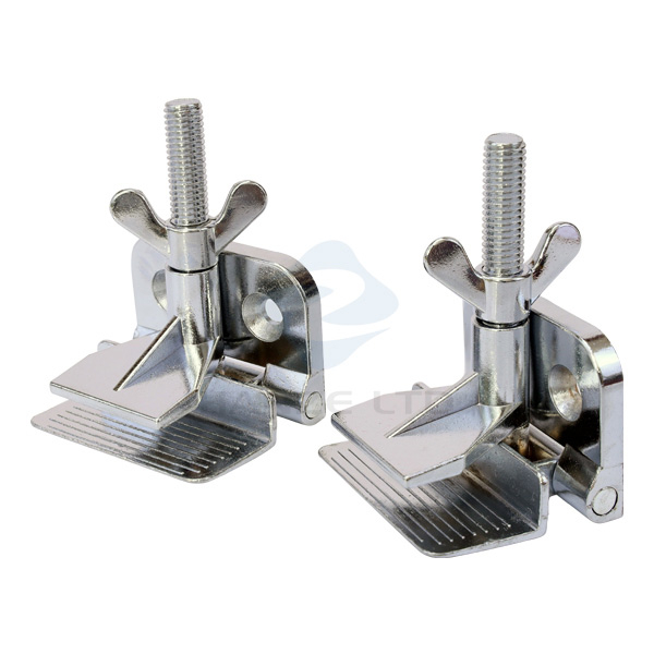 Hing Clamp