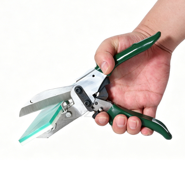 Squeegee Cutter