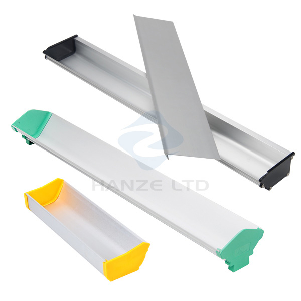 Emulsion Coater