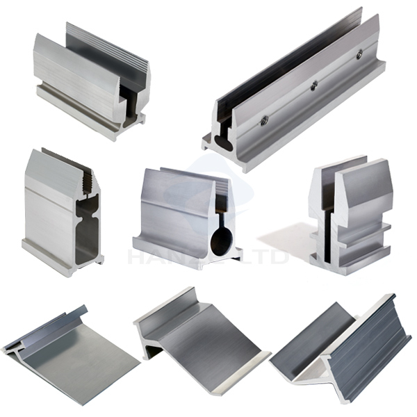 Machine squeegee holder&Scrape