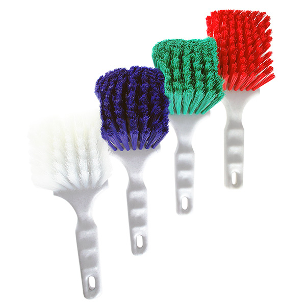 KIWO Screen Brush